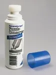 Ravensburger Puzzle Restorer - 179541