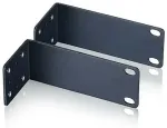 Zyxel ACCESSORY-ZZSW01F bracket/brace