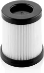 ETA | ETA123300010 HEPA filter for vacuum cleaners