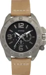 GUESS K&auml;ekell MEESTELE W0659G4 (46MM)