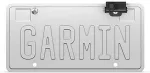 Garmin juhtmevaba tagurduskaamera Garmin BC 50 (&ouml;&ouml;n&auml;gemise režiimiga) (010-02610-00)