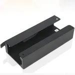 Lenovo ThinkCentre Tiny Power Cage II (Netzteilgeh&auml;use) (4XH0N23158)