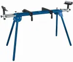 Scheppach UMF2000 workbench