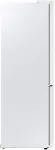 Noname K&uuml;lmik Fridge SAMSUNG RB34C600EWW/EF