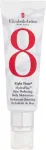 Elizabeth Arden Eight Hour HydraPlay Skin Perfecting Daily Moisturizer 45ml - Day Cream naistele