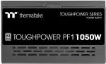 Toiteplokk Thermaltake 1050W Toughpower PF1 1050W 80+ Platinum