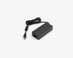 Synology Adapter 100W_3