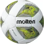 Molten Football ball F3A3400-G light weight