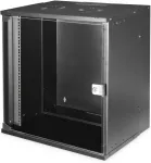 Digitus Wall Mount Cabinet 19 DN-49207