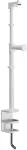 Elgato Tarvik Clamp for Key Light NEO
