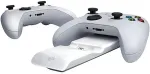 Joystick Pdp Metavolt Charging stand