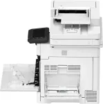 Printer CANON i-SENSYS/MF842dw/MF/Laser/A4/LAN/WiFi/USB