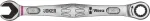 Wera Joker ratcheting combination wrench 8x144mm - 05073268001