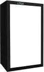 NONAME Photo Box with LED Light, 200x120x80cm