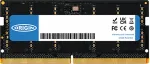 M&auml;lu Origin Storage 16GB DDR5 4800MHZ SODIMM 1RX8 NON-ECC 1.1V