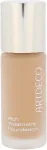 Artdeco Rich Treatment 18 Deep Honey 20ml - Makeup naistele