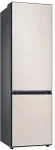 K&uuml;lmik SAMSUNG 203cm C NF