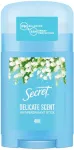 Secret AP deo-stick Delicate 40ml