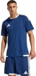Adidas Koszulka męska Tiro 26 Competition Match Jersey granatowo-biała KA6168 L