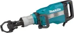 MAKITA HM1502 demolition hammer Black, Blue 1850 W