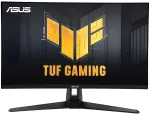 Monitor ASUS TUF Gaming VG27UQ1A - 160Hz | 4K | 27" | Fast IPS | 1ms