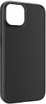 Zagg Defense iPhone 14 Case - Black