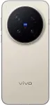 Mobiiltelefon Vivo Nutitelefon X300 Pro 5G Dual Sim 16GB RAM 512GB Brown