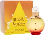 Britney Spears Fantasy Blissful EDT 100ml - tualettvesi naistele