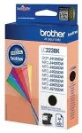 Tooner Brother LC-223BK ink cartridge 1 pc(s) Original Black