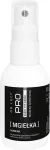 Dr Lucy Pro Repellent Mist Verbena &ndash; insect-repellent mist for dogs &ndash; 50 ml