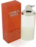 Nino Cerruti Image Woman EDT 75ml - tualettvesi naistele