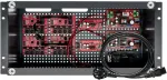 Atte SWITCH POE DO 17 KAMER IP IPUPS-17-11-R5U0