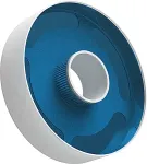 Tellur Car Fragrance spare chip, Ocean