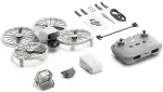 DJI Drone||DJI Flip (RC-N3)|Consumer|CP.FP.00000179