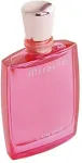 LANCOME Lanc&ocirc;me Miracle 30ml - Eau de Parfum naistele