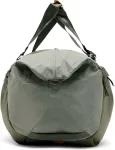 Peak Design kott Travel Duffel 50L, sage