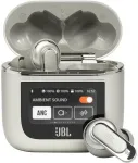JBL TOUR PRO 2 In-Ear Bluetooth Kopfh&ouml;rer champagne