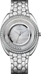 BELLEVUE K&auml;ekell WOMAN F51 (33MM)