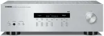 Yamaha RS-202DS