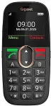 Telefon GIGASET GL695 Black
