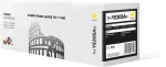 Tooner TB print Toner TB comp. with HP CF532A, new, Yellow