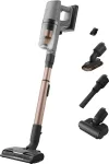 Tolmuimeja ELECTROLUX Upright vacuum cleaner Animal 800 EP82AB25UG