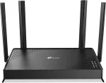 TP-Link Archer BE220 WiFi7 router