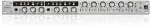 Audient ASP800 - 8-channel Microphone Preamp