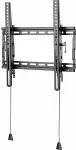 Vision Magic Vision Mounting Kit Flat Screen Lockable Cold Rolled Steel Black Size 81.3-165.1cm 32inch-65inch