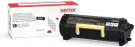Tooner XEROX Standard-Capacity Toner Cartridge (6K) SFP/MFP