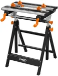 NEO TOOLS 44-700 workbench