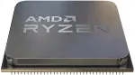 Protsessor Amd Ryzen 5 7600X 4,7GHz AM5 38MB Cache Tray