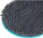 Beldray LA036164UFEU7 Anti-bac Pet Drying Towel With Pockets