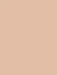 Artdeco Light Luminious Foundation Warm 14 Beige Sand 25ml - Makeup naistele